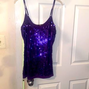 Comfy Shirt You Can Dress Up